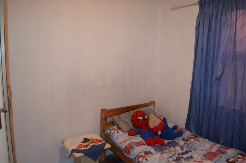 3 Bedroom Property for Sale in Glen Lilly Western Cape